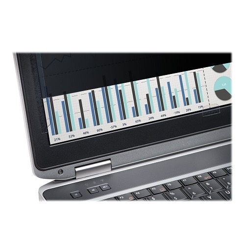 Kensington FP140W9 Privacy Screen for 14" Laptops (16:9) 4