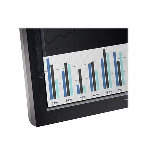 Kensington FP140W9 Privacy Screen for 14" Laptops (16:9) 5