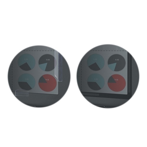 Kensington FP140W9 Privacy Screen for 14" Laptops (16:9) 6