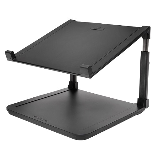 Kensington SmartFit Laptop Riser Laptop stand 15.6inch black
