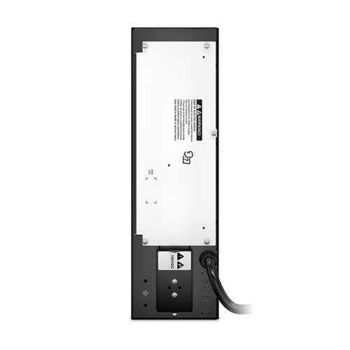 APC Smart-UPS SRT5KXLJ/ DLRT5KRMXLJ用 拡張バッテリ [3U *レールキット別売り] 2年センドバック #SRT192BPJ 5