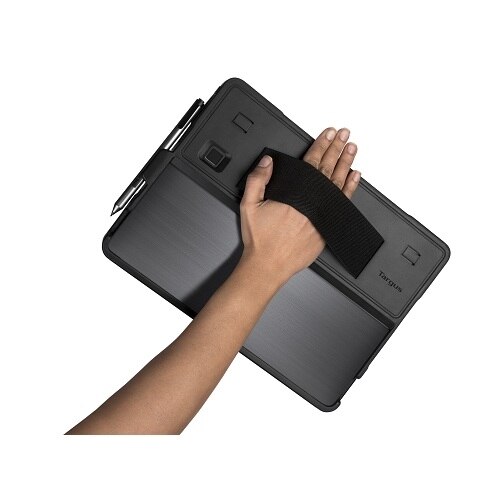 targus brief case