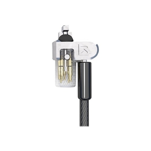 Kensington MicroSaver 2.0 Keyed Twin Laptop Lock 5