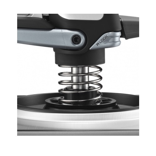 Logitech Saitek X52 H.O.T.A.S. Joystick and throttle wired for PC