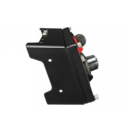 Logitech G Flight Switch Panel Professional Simulation Switch Controller 2