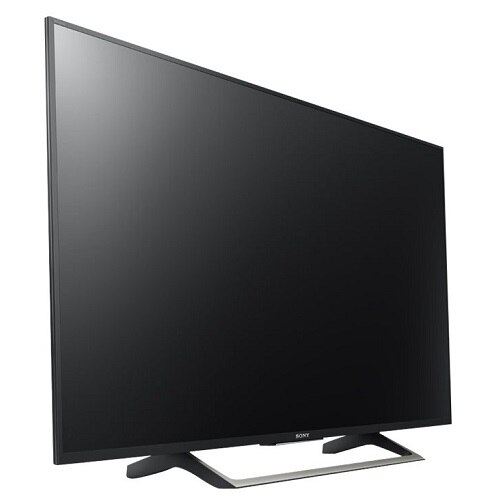 Sony 49 Inch LED 4K Ultra HD HDR Smart TV XBR49X800E Dell USA
