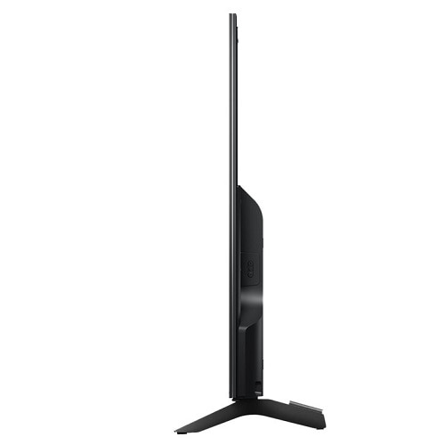 Sony 49 Inch LED 4K Ultra HD HDR Smart TV XBR49X800E Dell USA