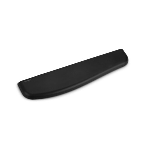 Kensington ErgoSoft Wrist Rest for Standard Keyboards Dell USA