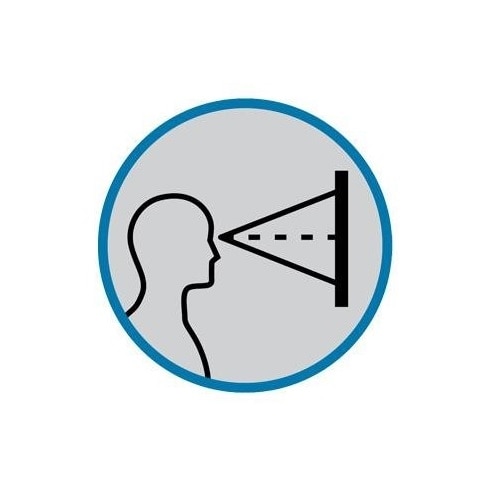 Kensington Monitor Stand Plus with SmartFit System Soporte para