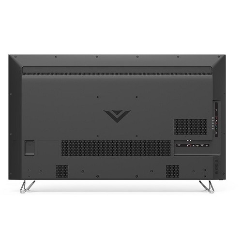 VIZIO 70 Inch 4K Ultra HD Smart TV M70-E3 Ultra HD HDR XLED Plus ...