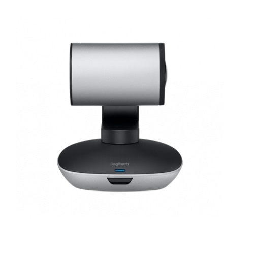 Logitech PTZ Pro 2 USB HD 1080P Video Camera for Conference Rooms 3