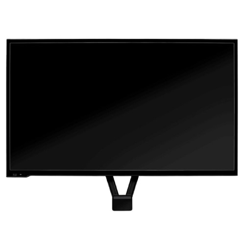Logitech Mounting Bracket for Video Conferencing Camera - Black 3