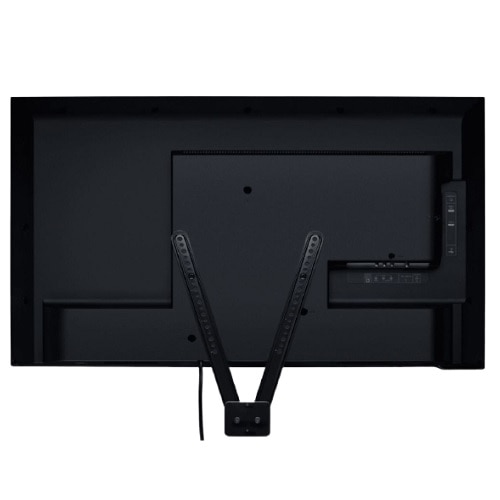 Logitech Mounting Bracket for Video Conferencing Camera - Black 5