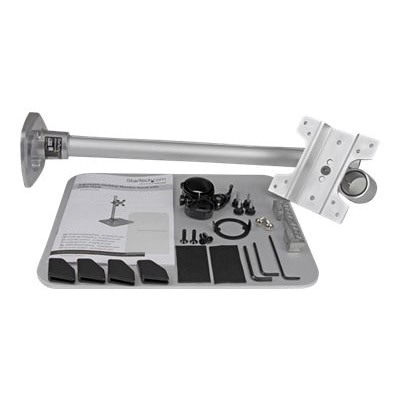 StarTech.com - Support moniteur ARMPIVSTND 3