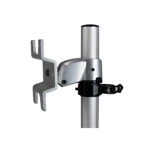 StarTech.com - Support moniteur ARMPIVSTND 5