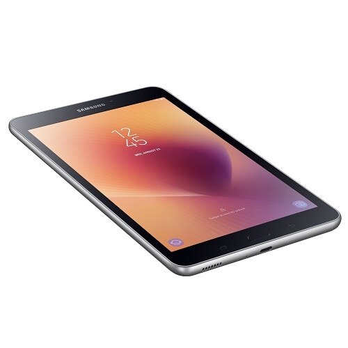 Samsung Galaxy Tab A 2017 Tablet Android 7 1 Nougat 32