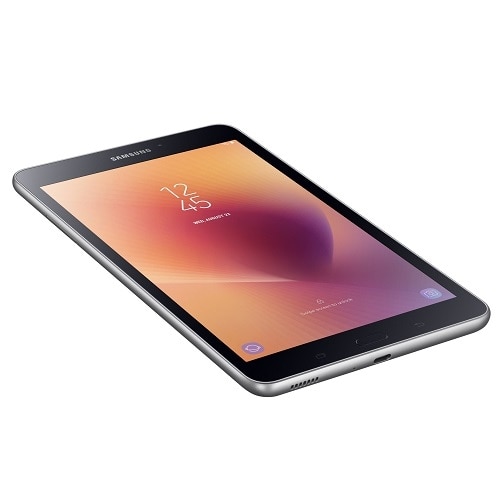 samsung tablet 8.0 32gb