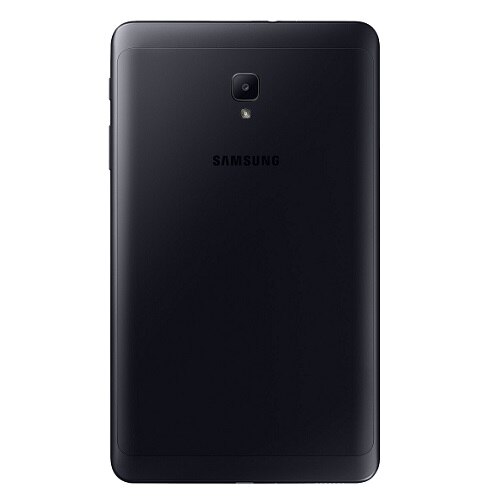 samsung tab a 590