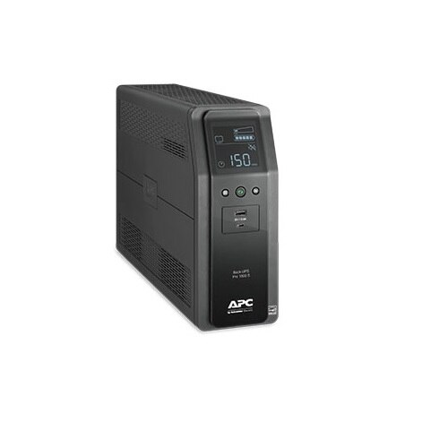 apc ups usb driver windows 7