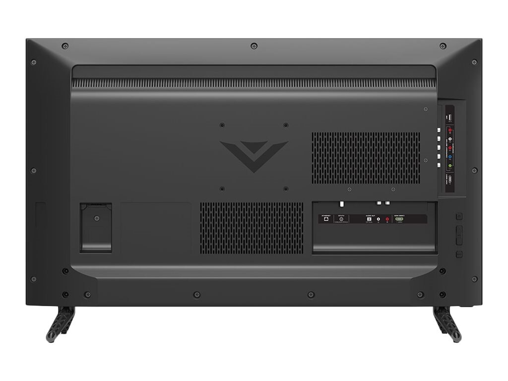VIZIO 43 inch LED SmartTV D43F-F1 | Dell United States