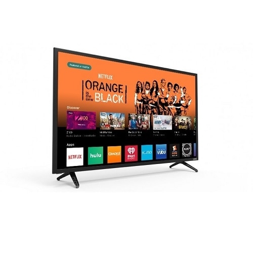 dell windows 10 cast to vizio smart tv dell windows 10 cast to vizio smart tv