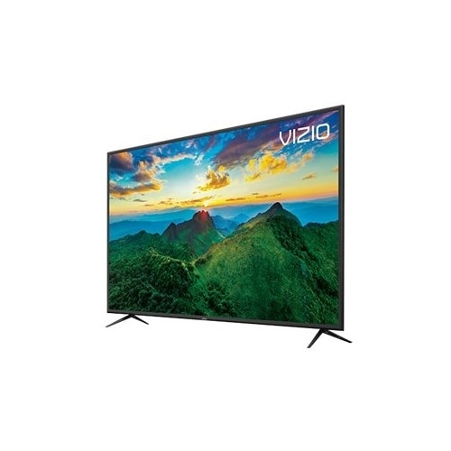VIZIO 60 Inch 4K Ultra HD HDR Smart TV D60F3 Dell USA