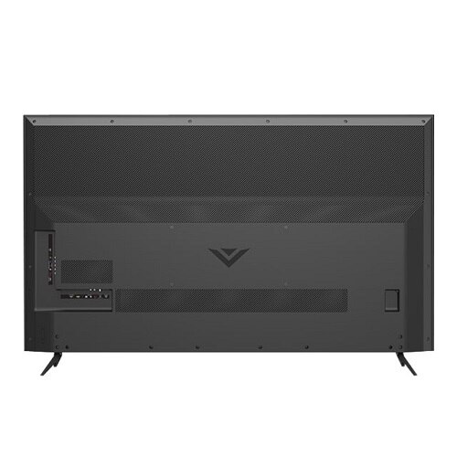 VIZIO 60 Inch 4K Ultra HD HDR Smart TV D60F3 Dell USA