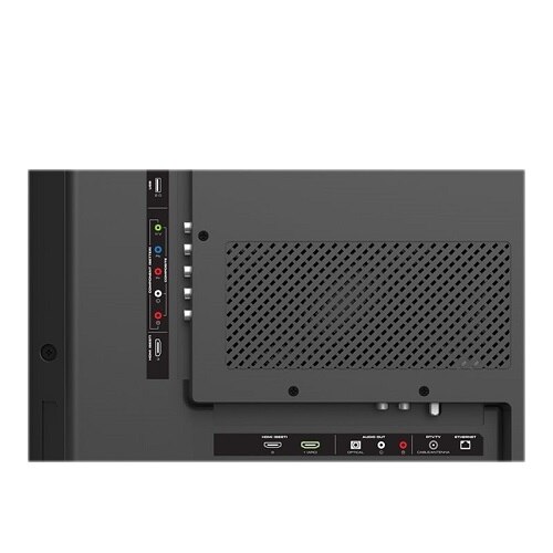 VIZIO 60 Inch 4K Ultra HD HDR Smart TV D60F3 Dell USA