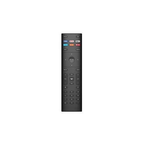 VIZIO 60 Inch 4K Ultra HD HDR Smart TV D60F3 Dell USA