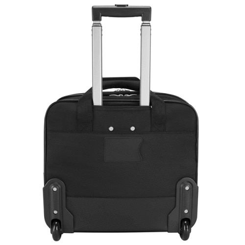 laptop carrying case 16 inch