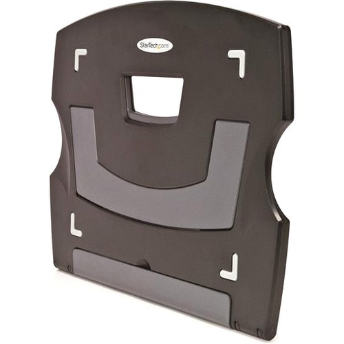 Portable Laptop Stand - Laptop Desk Stand - Adjustable Laptop Stand - Ergonomic Laptop Table Stand - Laptop Riser Stand 2