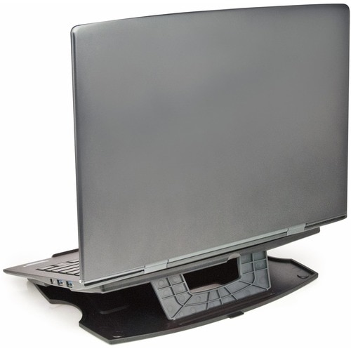 Portable Laptop Stand - Laptop Desk Stand - Adjustable Laptop Stand - Ergonomic Laptop Table Stand - Laptop Riser Stand 4