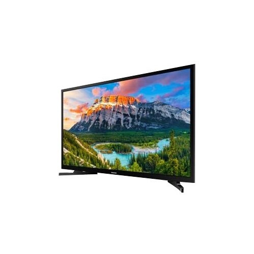 harga tv smart samsung 32 inch  Samsung  TV  32  Inch  LED Full HD Smart  TV  N5300 Series 