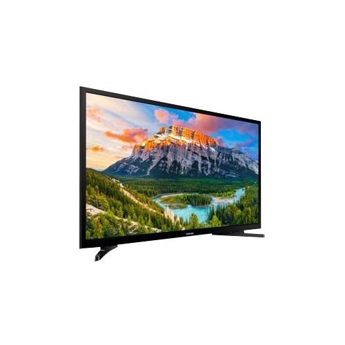 Samsung TV 32 Inch LED Full HD Smart TV N5300 Series UN32N5300AFXZA ...