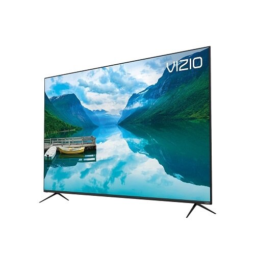 VIZIO 55 Inch 4K HDR UHD Smart TV - M55-F0 | Dell USA