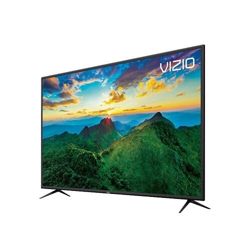 VIZIO 70 Inch LED 4K UHD HDR Smart TV - D70-F3 | Dell United States