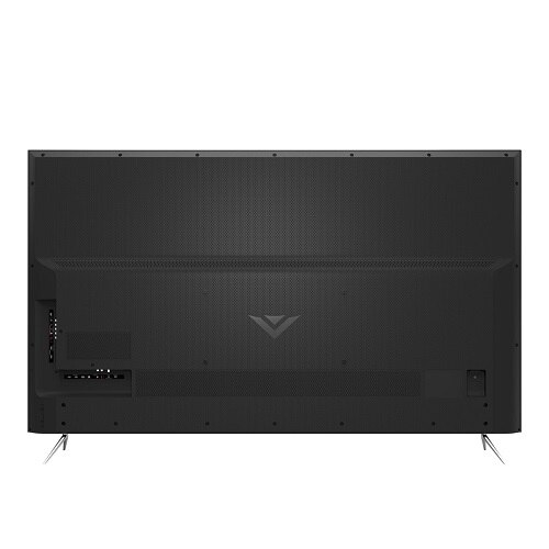 Vizio TV 75 Inch LED 4K Ultra HD HDR Smart TV P Series P75F1 Dell USA