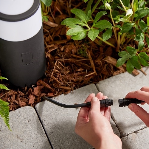 Philips Hue Spot Light 5