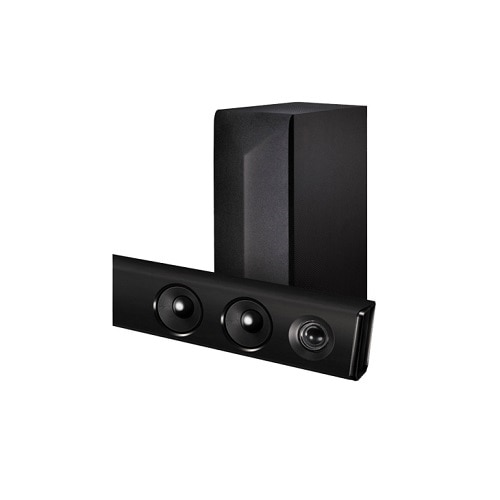 lg las485b soundbar