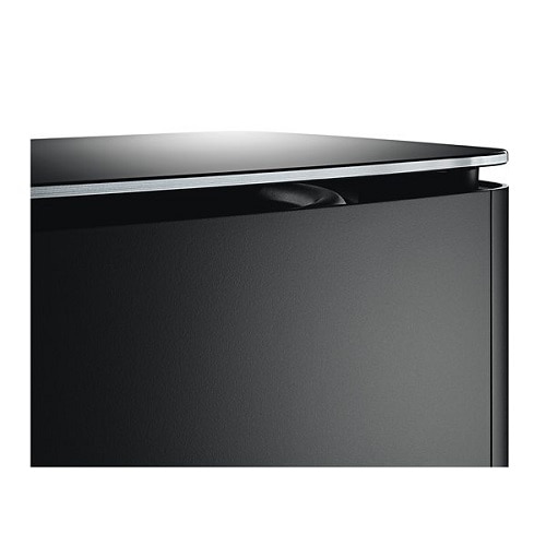 Bose 700 Subwoofer System - Black 4