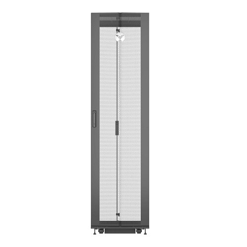 Vertiv™ VR Rack - 48U TAA Compliant 3