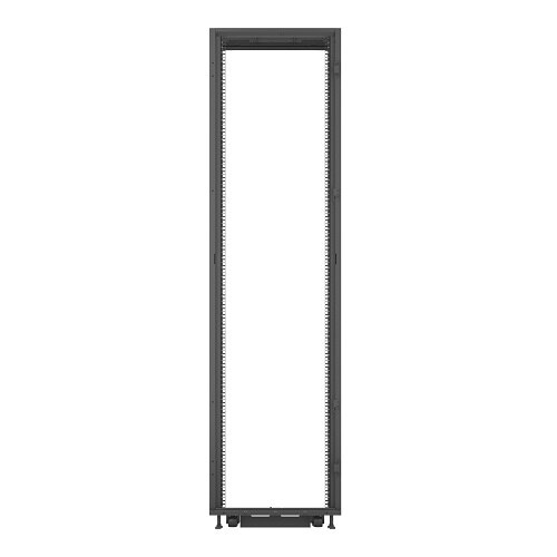 Vertiv™ VR Rack - 48U TAA Compliant 5