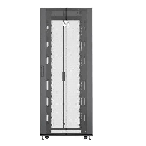 Vertiv™ VR Rack - 42U TAA Compliant 3