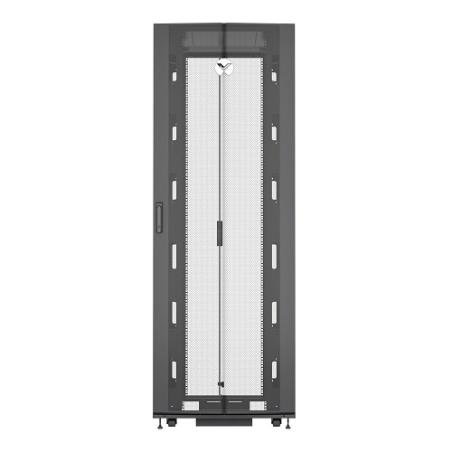 Vertiv™ VR Rack - 48U TAA Compliant 3