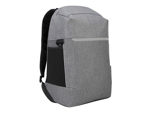 dell targus synergy 2.0 backpack 15.6 inch