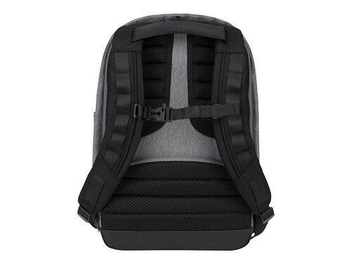 dell targus synergy 2.0 backpack 15.6 inch