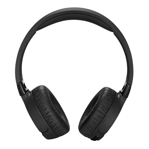 JBL TUNE 600BTNC Headphones with mic onear Bluetooth wireless