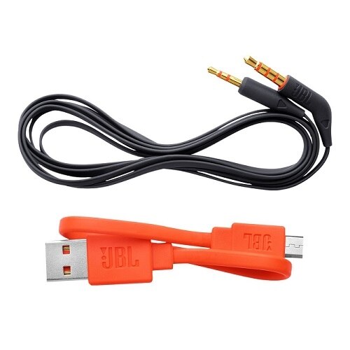 JBL TUNE 600BTNC Headphones with mic onear Bluetooth wireless