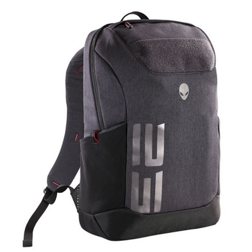 alienware m15 backpack