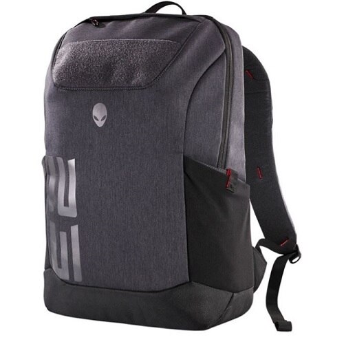 alienware gaming backpack